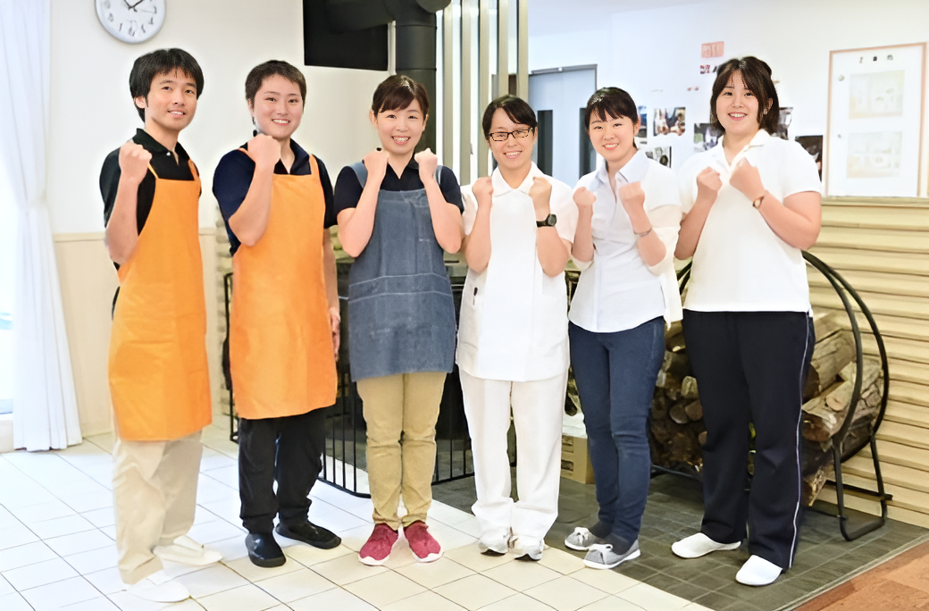 メインビジュアル2
