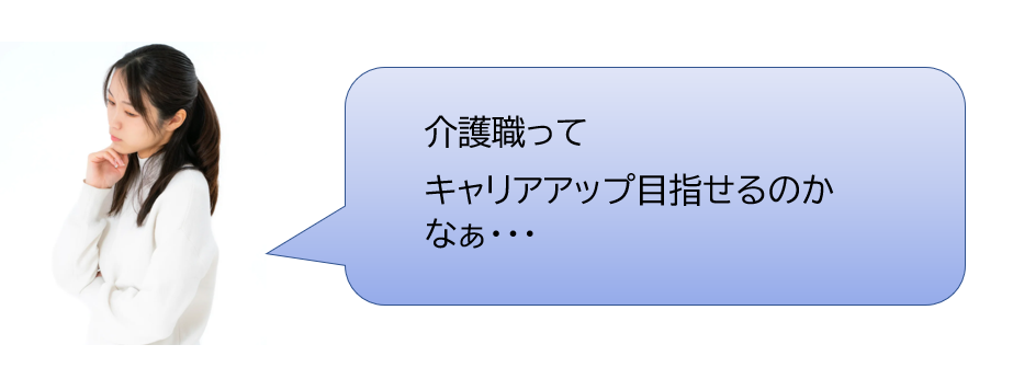 ダウンロード