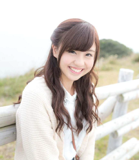 sample-02